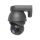 Ubiquiti UVC-AI-PTZ-Precision-B AI PTZ Precision - 1574014 - zdjęcie 7